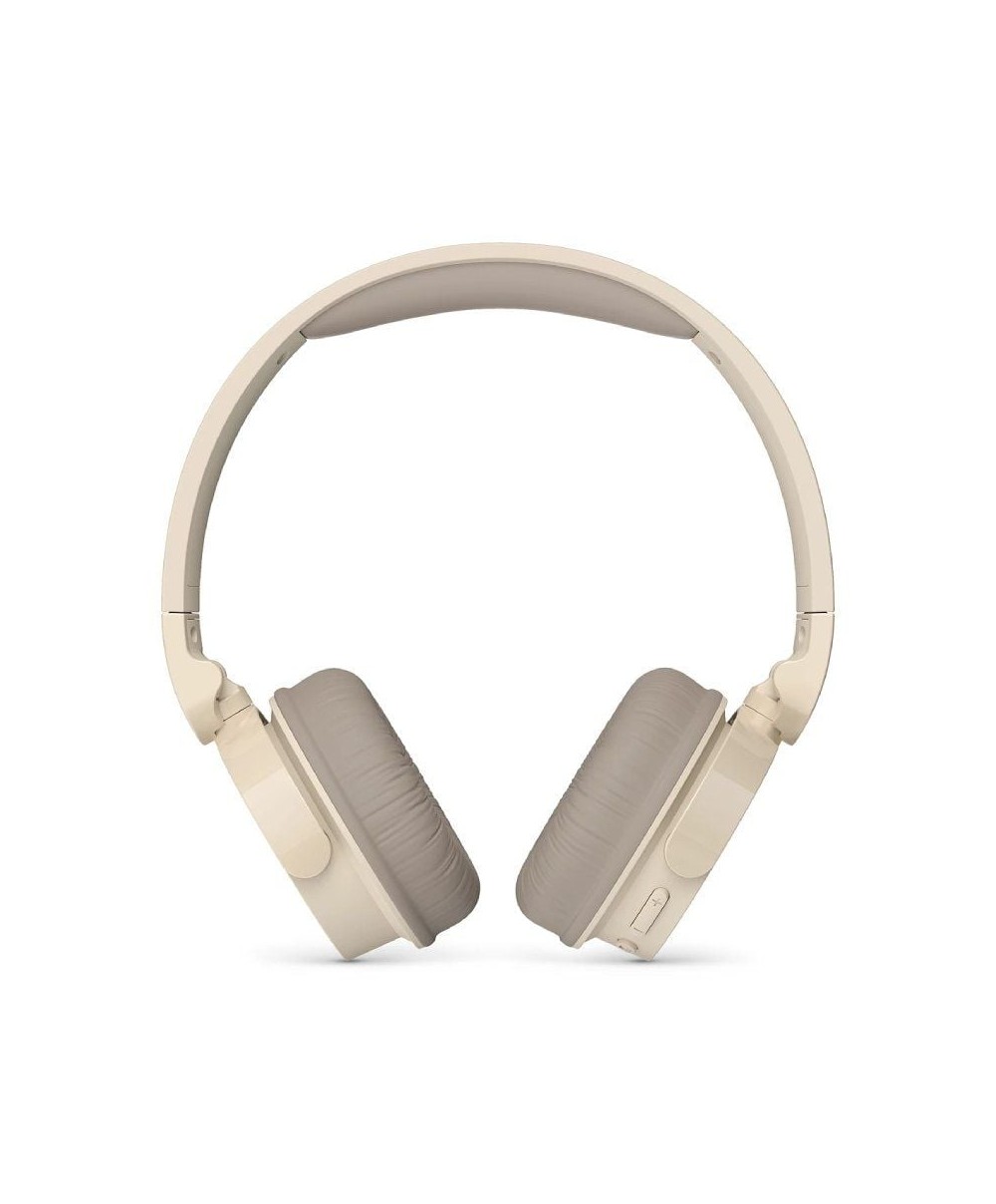 Auriculares Inalámbricos Philips TAH3209 con Micrófono Bluetooth