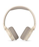 Auriculares Inalámbricos Philips TAH3209 con Micrófono Bluetooth