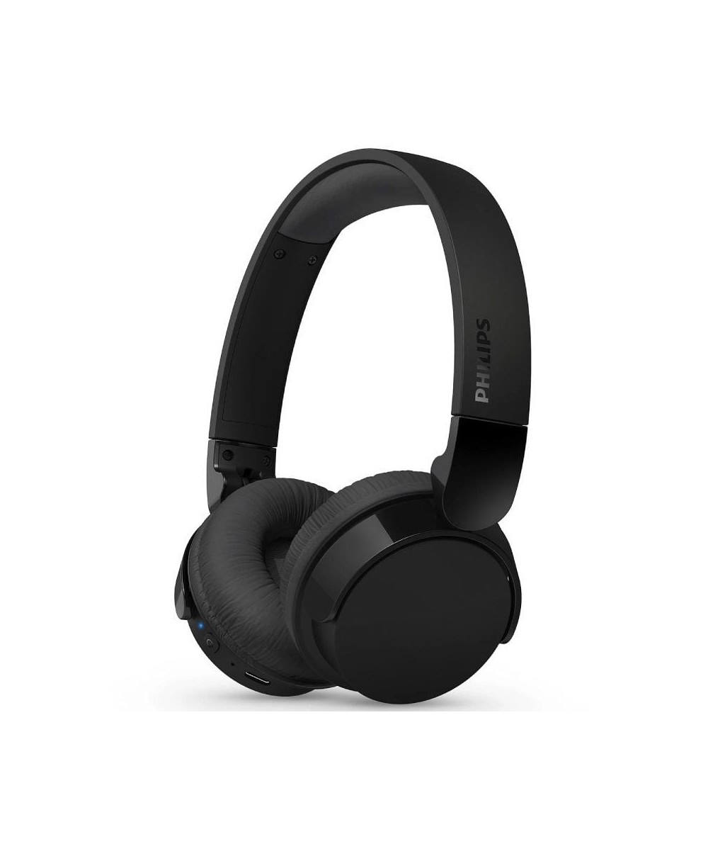 Auriculares Inalámbricos Philips TAH3209 con Micrófono Bluetooth