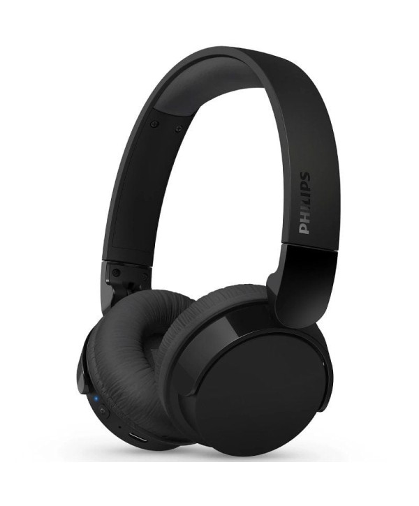 Auriculares Inalámbricos Philips TAH3209 con Micrófono Bluetooth