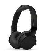 Auriculares Inalámbricos Philips TAH3209 con Micrófono Bluetooth