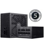 Fuente de Alimentación Hiditec BZX750 BZ V2 750W