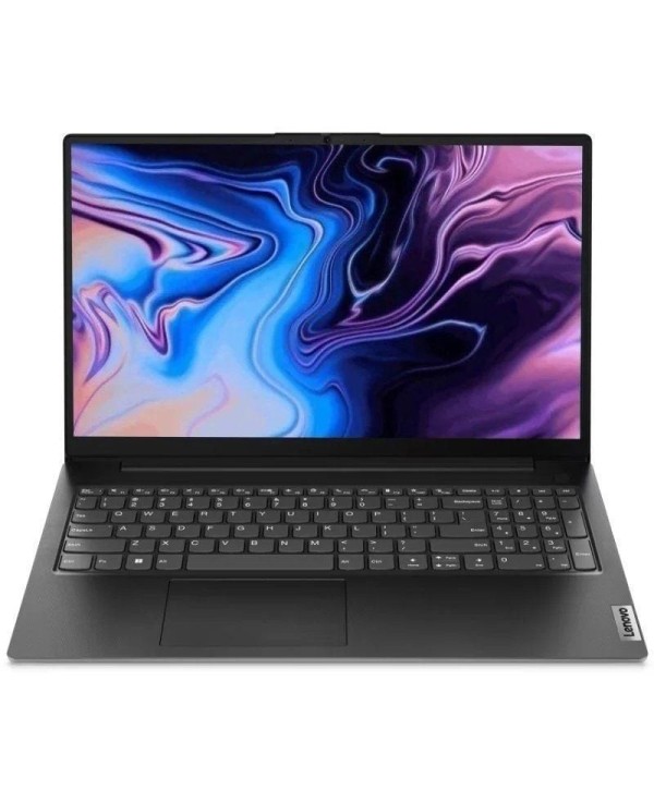 Portátil Lenovo V15 G4 Ryzen 3 7320U/ 8GB/ 512GB SSD/ 15.6" FreeDos