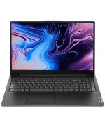 Portátil Lenovo V15 G4 Ryzen 3 7320U/ 8GB/ 512GB SSD/ 15.6" FreeDos