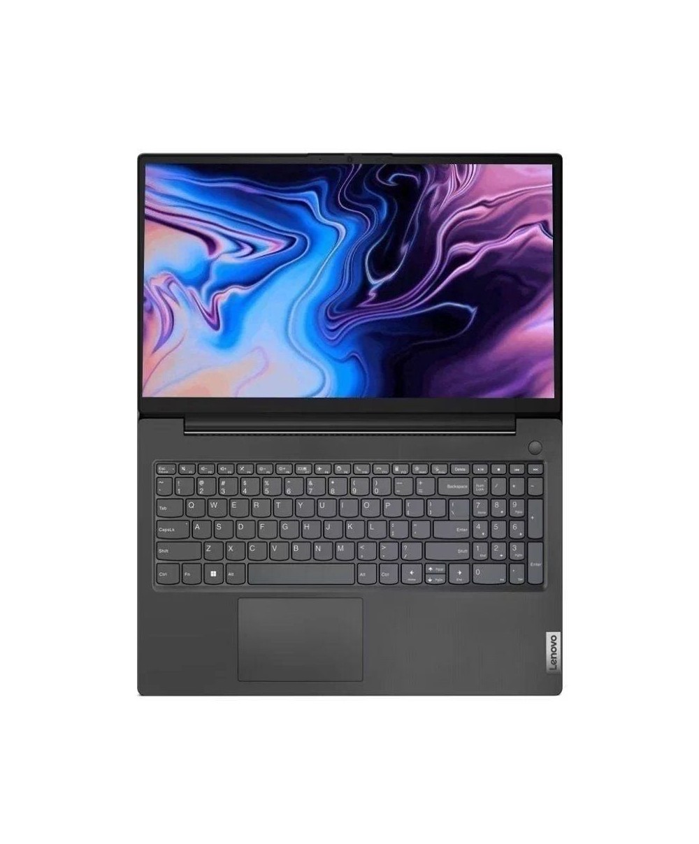 Portátil Lenovo V15 G4 Ryzen 3 7320U/ 8GB/ 512GB SSD/ 15.6" FreeDos