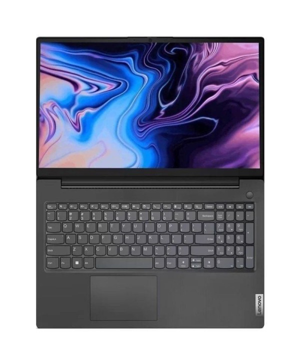 Portátil Lenovo V15 G4 Ryzen 3 7320U/ 8GB/ 512GB SSD/ 15.6" FreeDos