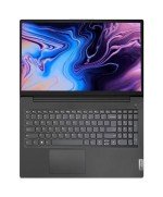 Portátil Lenovo V15 G4 Ryzen 3 7320U/ 8GB/ 512GB SSD/ 15.6" FreeDos