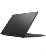 Portátil Lenovo V15 G4 Ryzen 3 7320U/ 8GB/ 512GB SSD/ 15.6" FreeDos