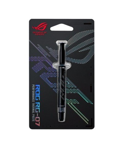 Pasta Térmica ASUS ROG RG-07 PERFORMANCE 8 Gramos