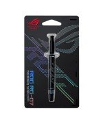 Pasta Térmica ASUS ROG RG-07 PERFORMANCE 8 Gramos
