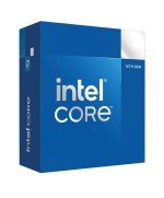 Procesador Intel Core i7-14700 2.10GHz Socket 1700