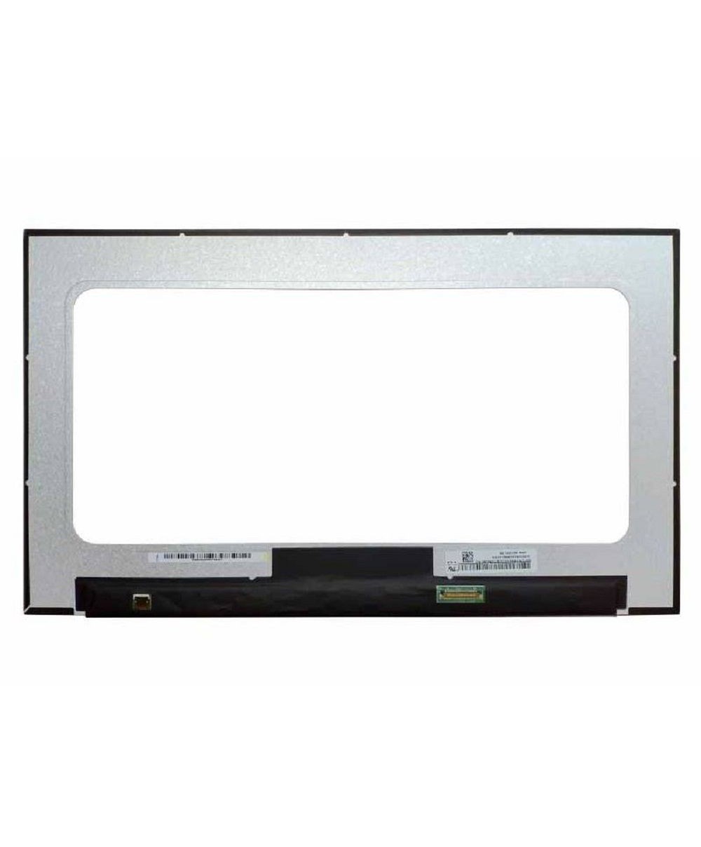 Pantalla Portatil Boe NE156FHM-N4X IPS 15.6 30 PIN Full HD