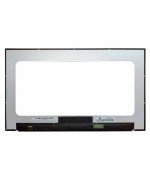 Pantalla Portatil Boe NE156FHM-N4X IPS 15.6 30 PIN Full HD
