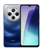 Smartphone Xiaomi Redmi 14C 6GB 128GB 6.88" 