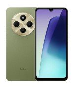 Smartphone Xiaomi Redmi 14C 6GB 128GB 6.88" 