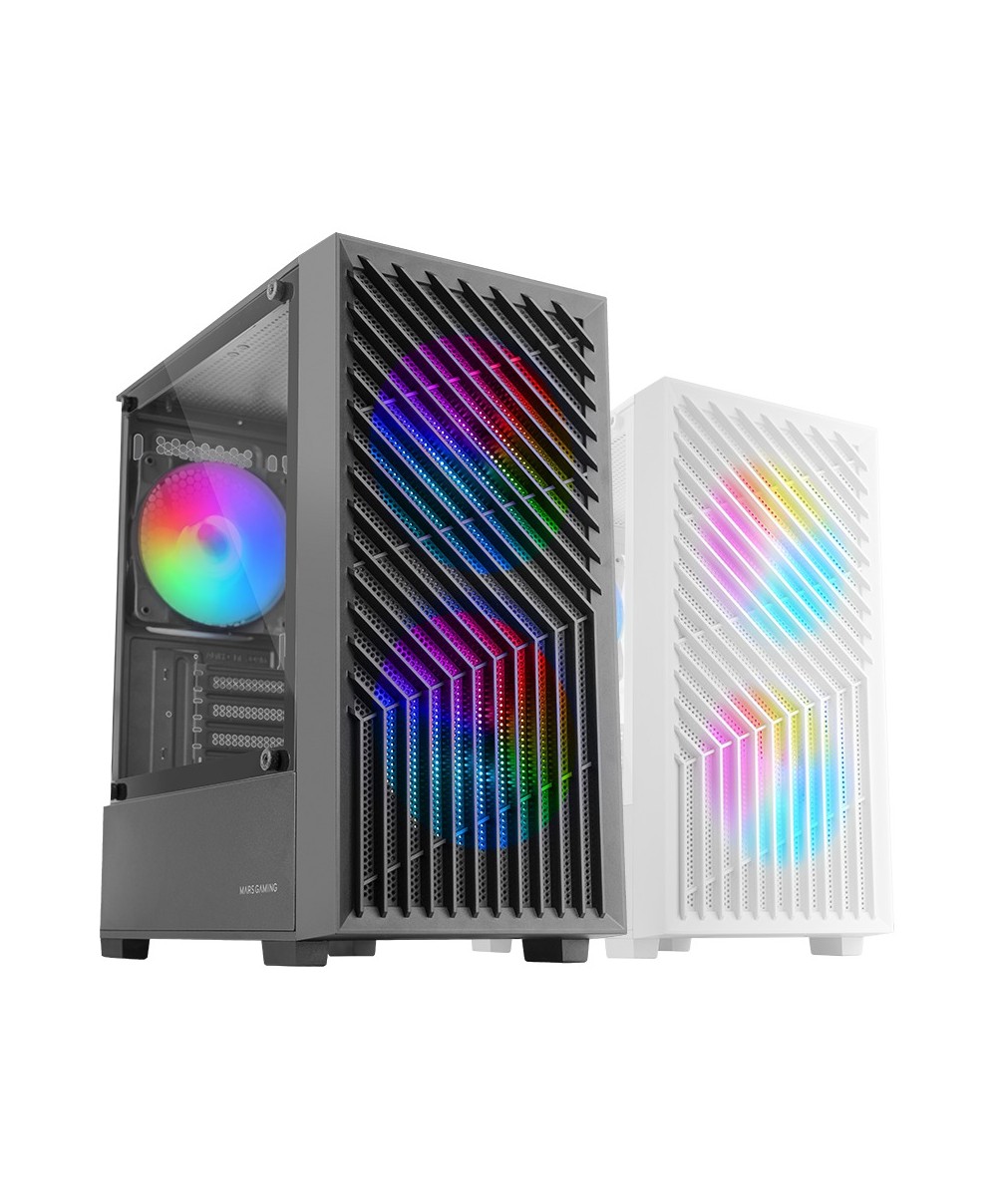 Ordenador Gaming AMD Ryzen 5 8500G 16GB 1TB SSD nVME Radeon Graphics