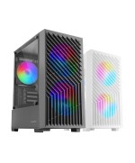 Ordenador Gaming AMD Ryzen 5 8500G 16GB 1TB SSD nVME Radeon Graphics