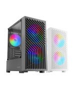 Ordenador Gaming AMD Ryzen 5 8500G 16GB 1TB SSD nVME Radeon Graphics