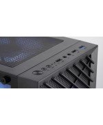 Ordenador Gaming AMD Ryzen 5 8500G 16GB 1TB SSD nVME Radeon Graphics