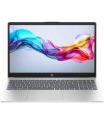 Portátil HP 15-FD0229NS Intel Core i5-1334U 16GB 512GB 15.6" Sin Sistema Operativo