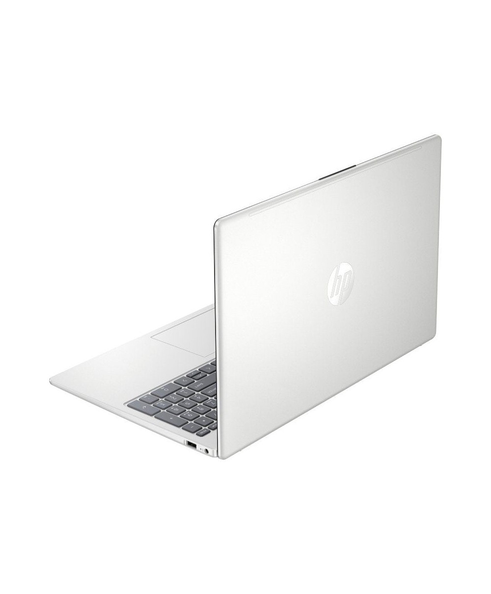 Portátil HP 15-FD0229NS Intel Core i5-1334U 16GB 512GB 15.6" Sin Sistema Operativo
