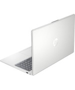 Portátil HP 15-FD0229NS Intel Core i5-1334U 16GB 512GB 15.6" Sin Sistema Operativo