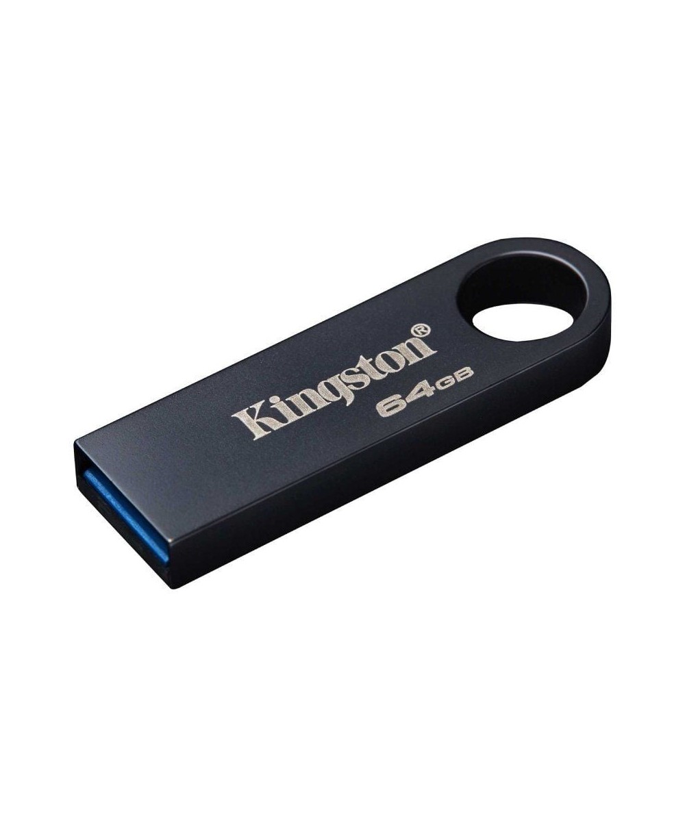 Pendrive 64GB Kingston DataTraveler SE9 G3 USB 3.2