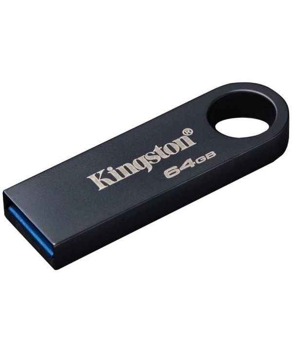 Pendrive 64GB Kingston DataTraveler SE9 G3 USB 3.2