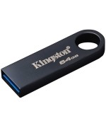 Pendrive 64GB Kingston DataTraveler SE9 G3 USB 3.2