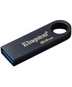 Pendrive 64GB Kingston DataTraveler SE9 G3 USB 3.2
