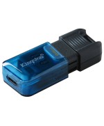 Pendrive 64GB Kingston DataTraveler 80 M USB 3.2