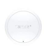  Access Point Tenda i6 Wireless-N 300Mbps, 1x LAN, POE,