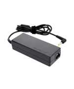 Fuente Alimentacion 24V 4A Clavija 5,5x2,5mm