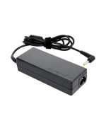 Fuente Alimentacion 24V 4A Clavija 5,5x2,5mm