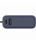 Powerbank 10000mAh Xiaomi Power Bank Pocket Edition Pro/ 33W/ Azul
