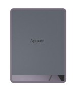 Disco Externo SSD Apacer 512GB USB Tipo-C 3.2 Gen 2