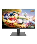 Monitor 24'' NILOX NXM24FHD1201 VA 120H VGA HDMI