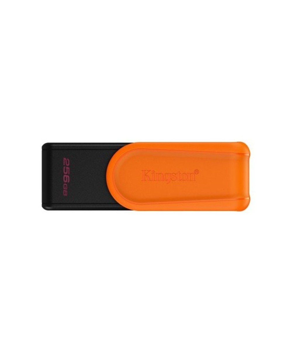 Pendrive 256GB Kingston DataTraveler Exodia S USB 3.2