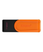 Pendrive 256GB Kingston DataTraveler Exodia S USB 3.2