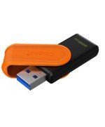 Pendrive 256GB Kingston DataTraveler Exodia S USB 3.2