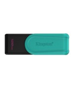 Pendrive 128GB Kingston DataTraveler Exodia S USB 3.2