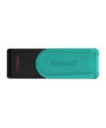 Pendrive 128GB Kingston DataTraveler Exodia S USB 3.2