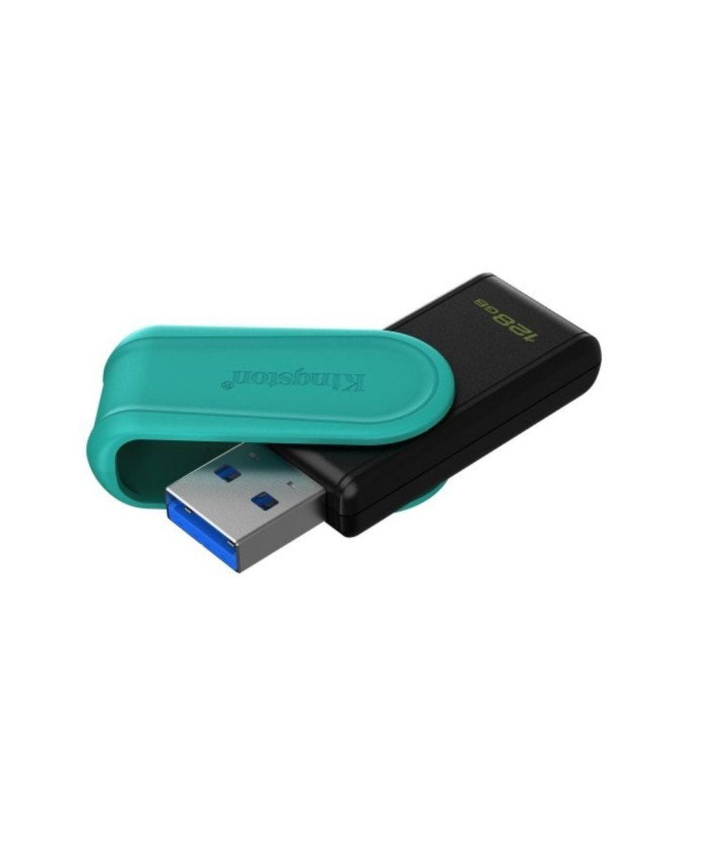 Pendrive 128GB Kingston DataTraveler Exodia S USB 3.2