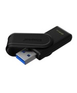 Pendrive 64GB Kingston DataTraveler Exodia S USB 3.2