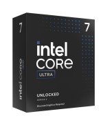 Procesador Intel Core Ultra 7 265KF 3.9 GHz Socket 1851