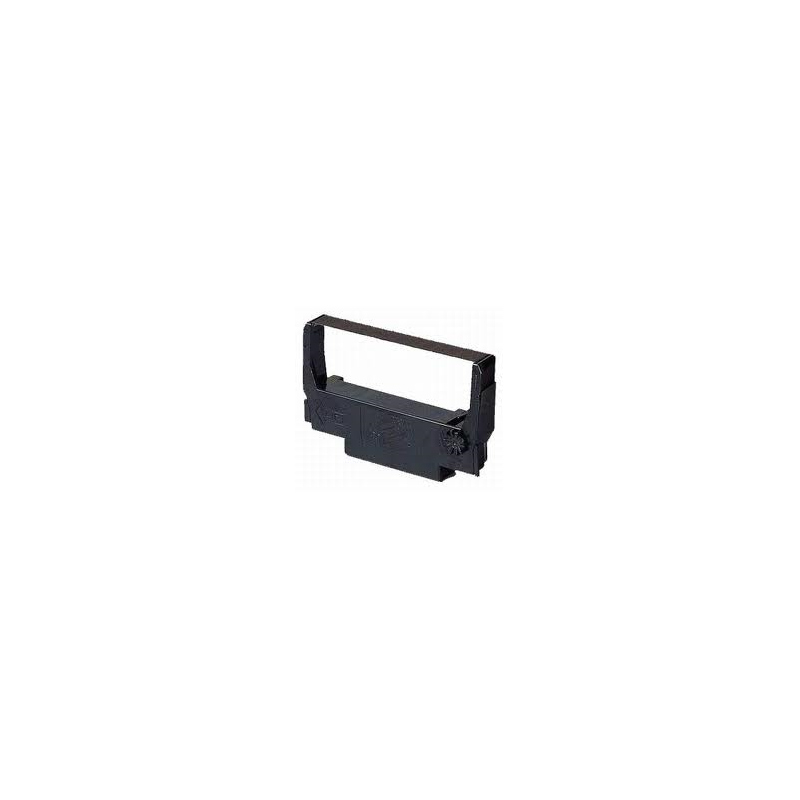 TPV Cinta Compatible Epson ERC30/34/38 para TM-U200 / U210 / U220 / U230 / U300 / U375