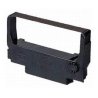 TPV Cinta Compatible Epson ERC30/34/38 para TM-U200 / U210 / U220 / U230 / U300 / U375