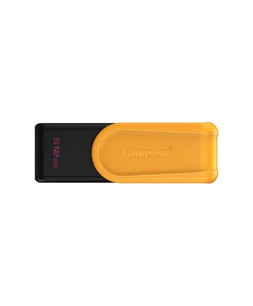 Pendrive 512GB Kingston DataTraveler Exodia S USB 3.2