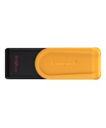 Pendrive 512GB Kingston DataTraveler Exodia S USB 3.2