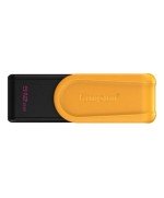 Pendrive 512GB Kingston DataTraveler Exodia S USB 3.2